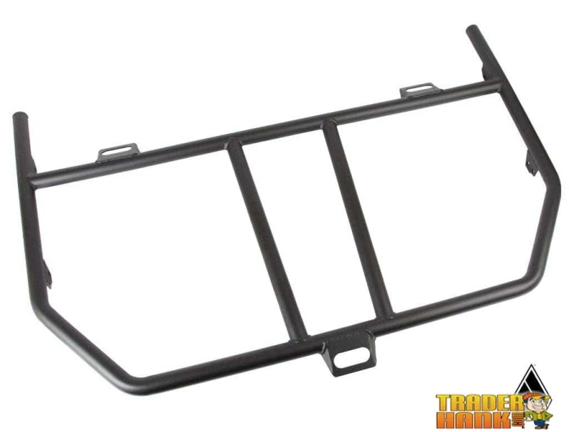 Polaris RZR Rugged Y Strap OG Spare Tire Rack by Assault Industries