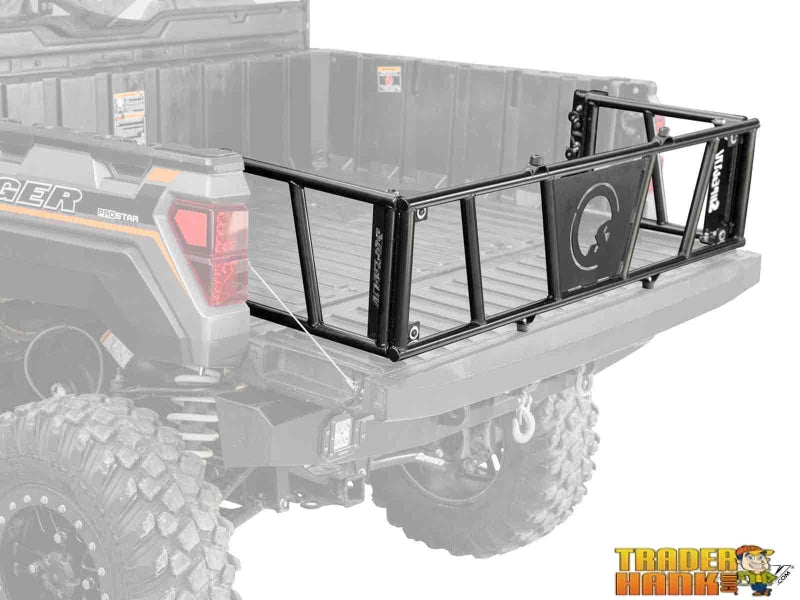 Polaris Ranger 1000 Bed Extender