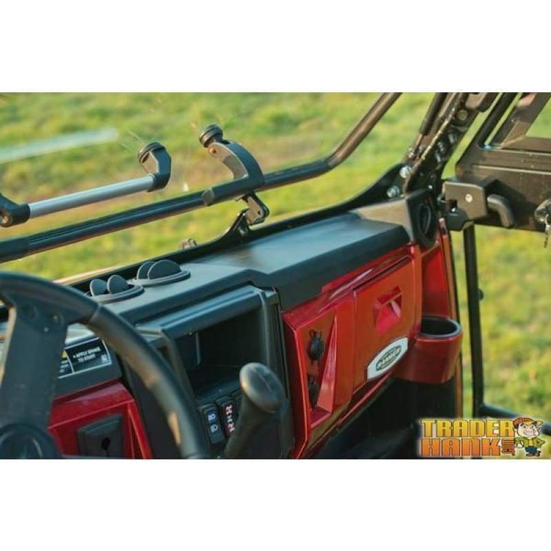 2015 HardCabs Polaris Ranger Full Size 570 Full Cab Enclosure | UTV ACCESSORIES - Free Shipping