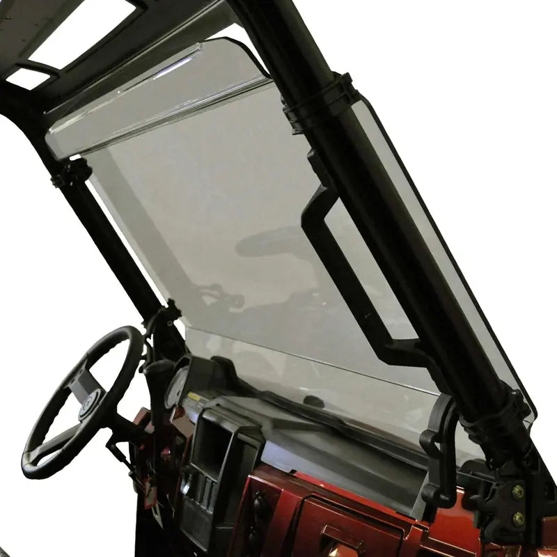 Polaris Ranger XP 1000 Full Tilting Windshield