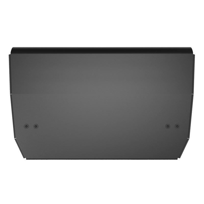 2016 Polaris Ranger XP 570 Steel Roof (Pro-fit) | UTV ACCESSORIES - Free shipping