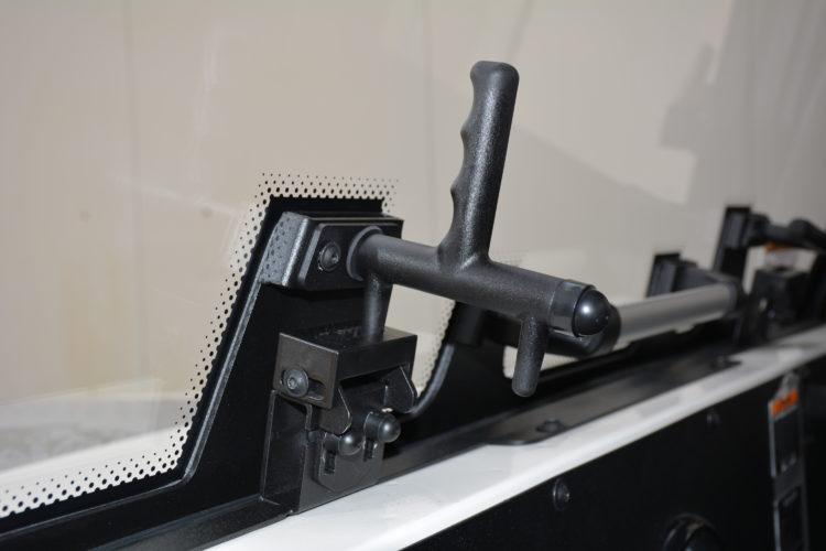 Mahindra ROXOR Full Cab Enclosure | UTV ACCESSORIES - Free Shipping