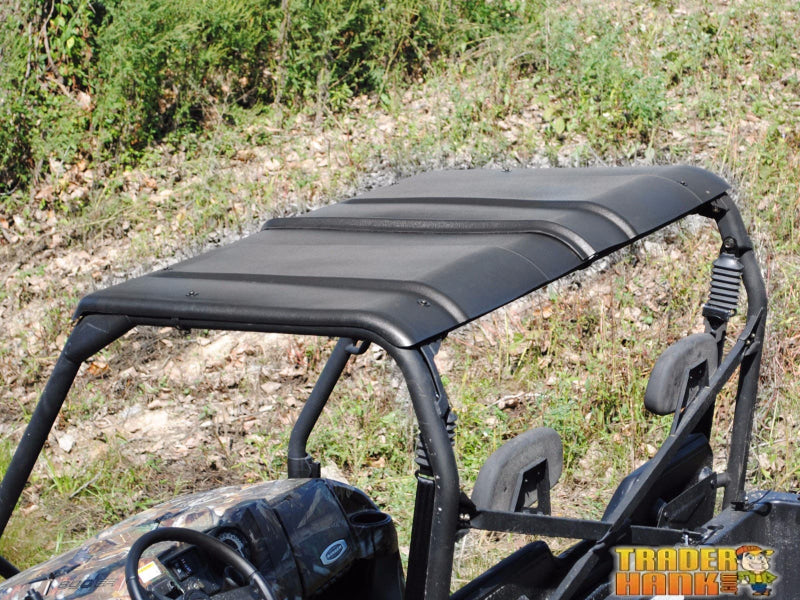 Bobcat 3400 Series Plastic Roof | Free shipping