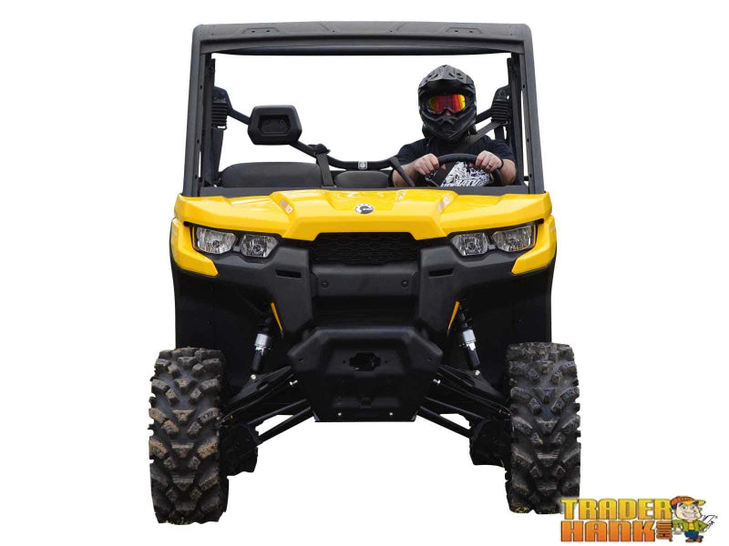 Can-Am Defender HD10 3 Lift Kit | UTV Accessories - Free shipping