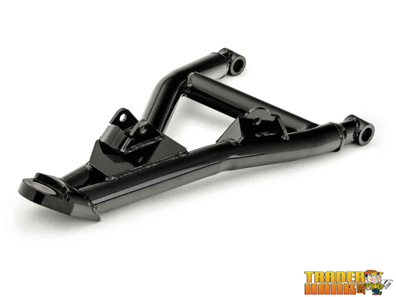 Can-Am Defender HD10 Atlas Pro 2 Forward Offset A-Arms | UTV Accessories - Free shipping