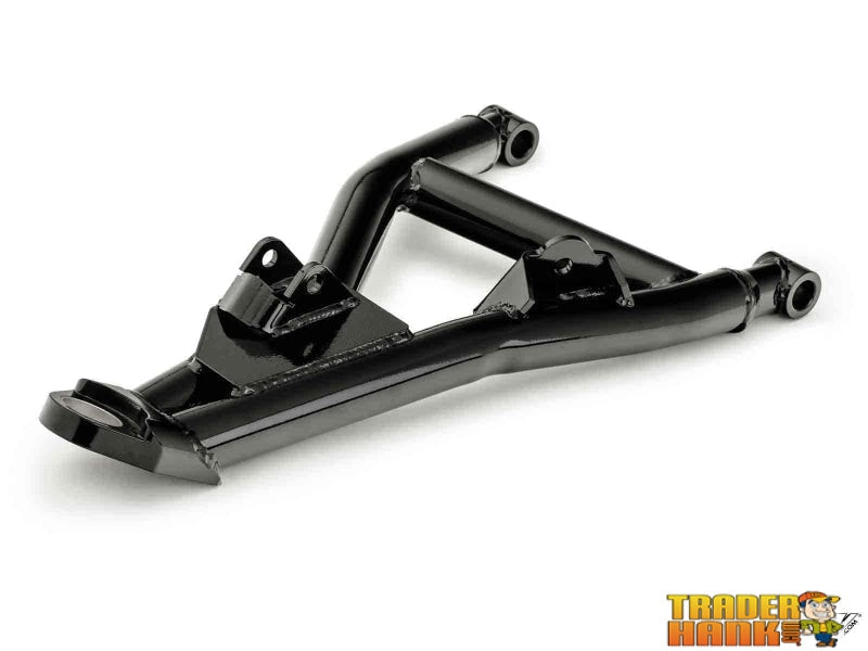 Can-Am Defender HD10 Atlas Pro 2 Forward Offset A-Arms | UTV Accessories - Free shipping