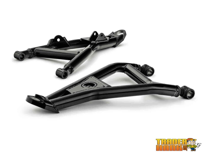 Can-Am Defender HD10 Atlas Pro 2 Forward Offset A-Arms | UTV Accessories - Free shipping