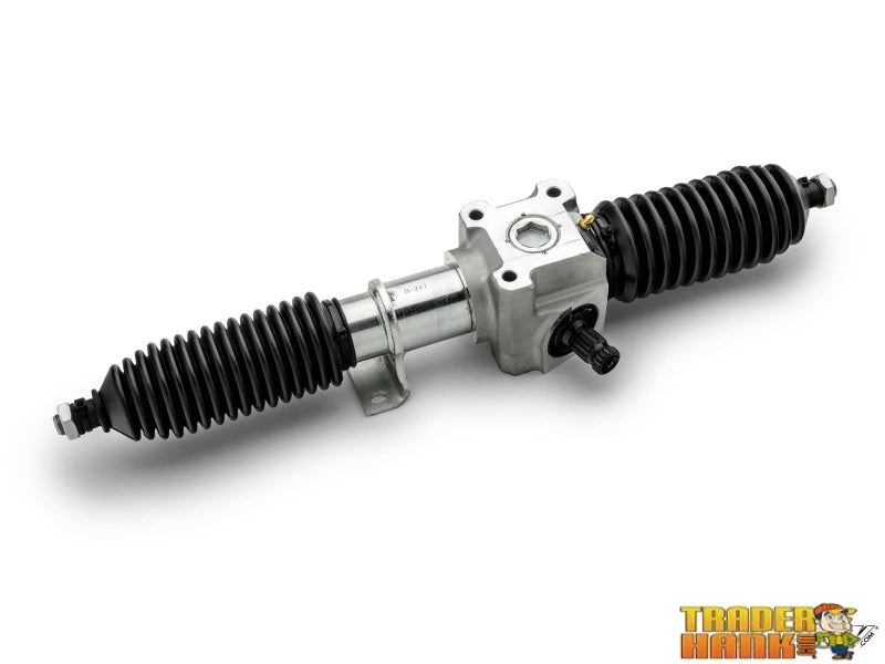 Can-Am Defender HD10 RackBoss 2.0 Rack and Pinion | Free shipping