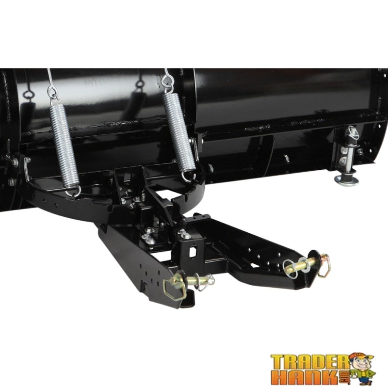 CF Moto UForce 500 / 800 Denali Standard Series Snow Plow Kit | Free shipping