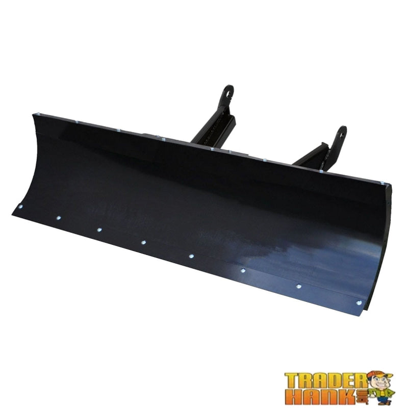 CF Moto UForce 500 / 800 Denali Standard Series Snow Plow Kit | Free shipping