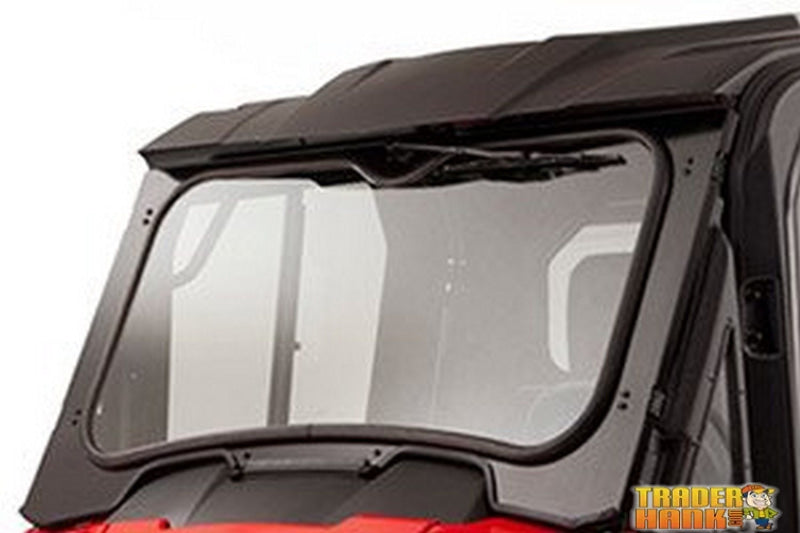 Honda Pioneer 700/700-4 Windshields | UTV Accessories - Free shipping