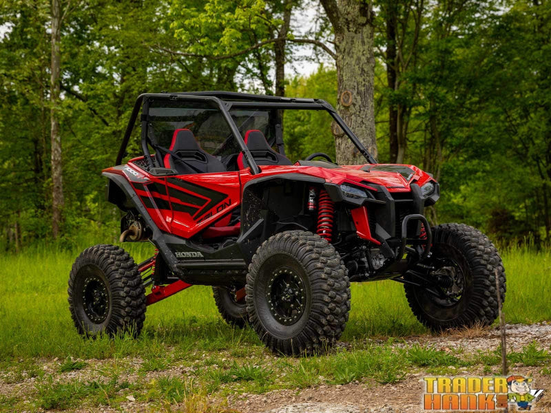 Honda Talon 1000R 3 Lift Kit | Free shipping