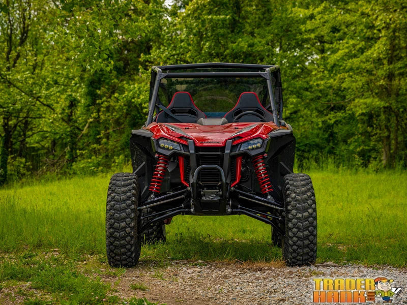 Honda Talon 1000R 3 Lift Kit | Free shipping