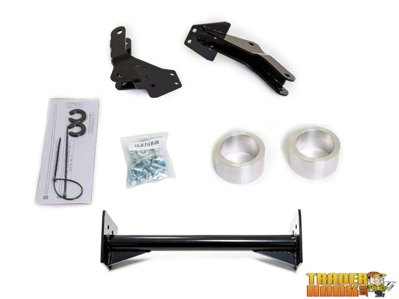 Honda Talon 1000R 3 Lift Kit | Free shipping