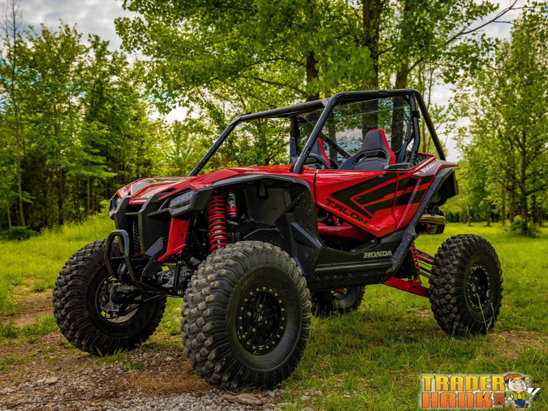 Honda Talon 1000R 3 Lift Kit | Free shipping