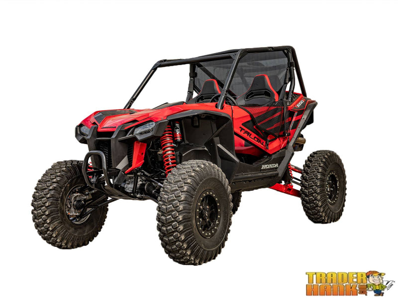 Honda Talon 1000R 3 Lift Kit | Free shipping