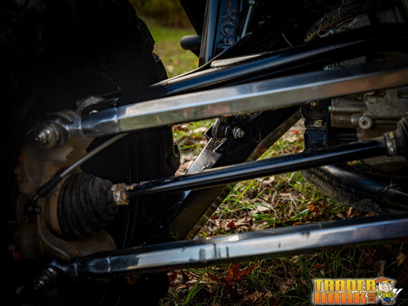 Honda Talon 1000R High Clearance Rear Trailing Arms | UTV Accessories - Free shipping