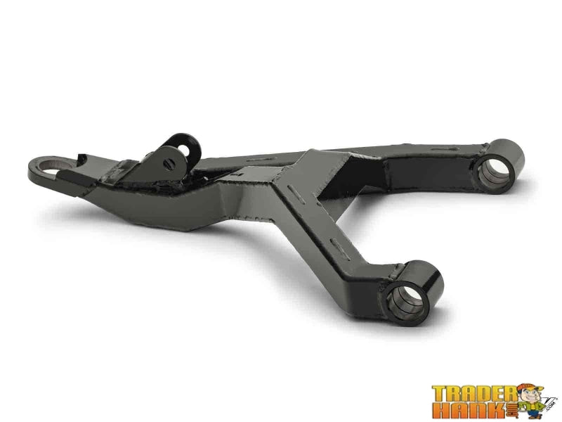 Honda Talon 1000X 1.5 Forward Offset Boxed A-Arms | UTV Accessories - Free shipping