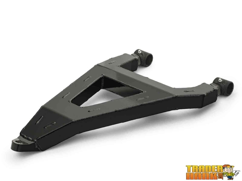 Honda Talon 1000X 1.5 Forward Offset Boxed A-Arms | UTV Accessories - Free shipping