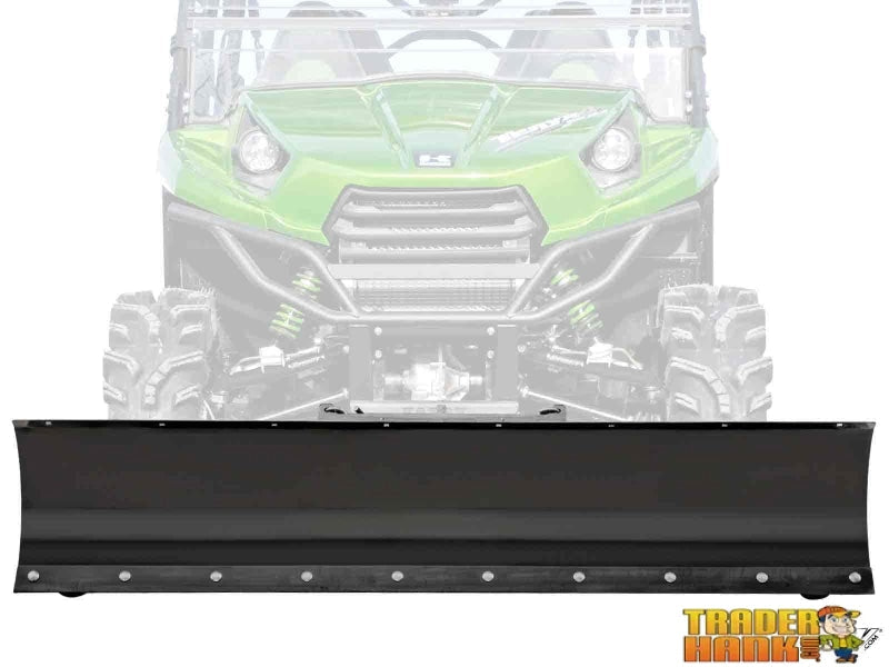 Kawasaki Teryx Plow Pro Snow Plow | UTV Accessories - Free shipping