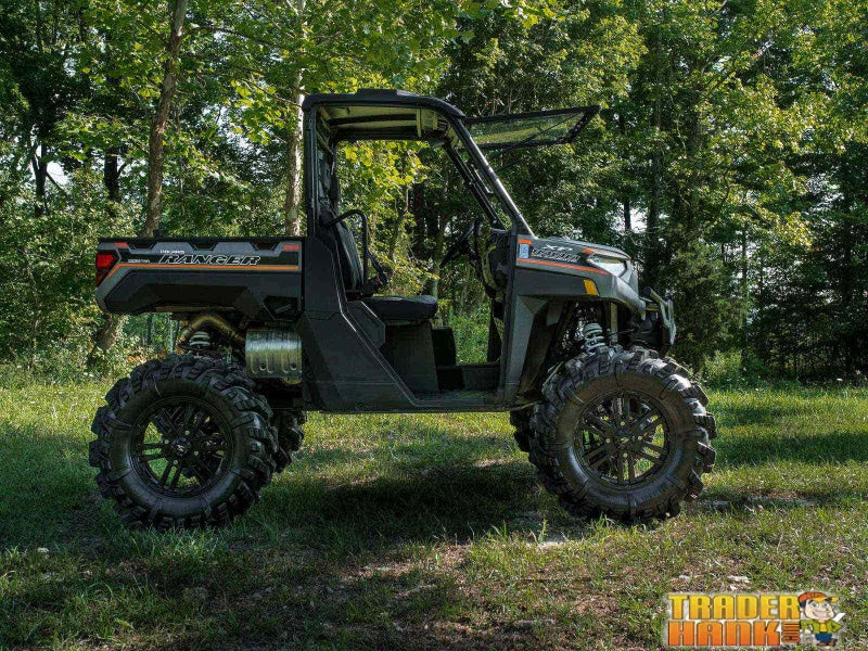 Polaris Ranger 1000 6 Lift Kit | UTV Accessories - Free shipping