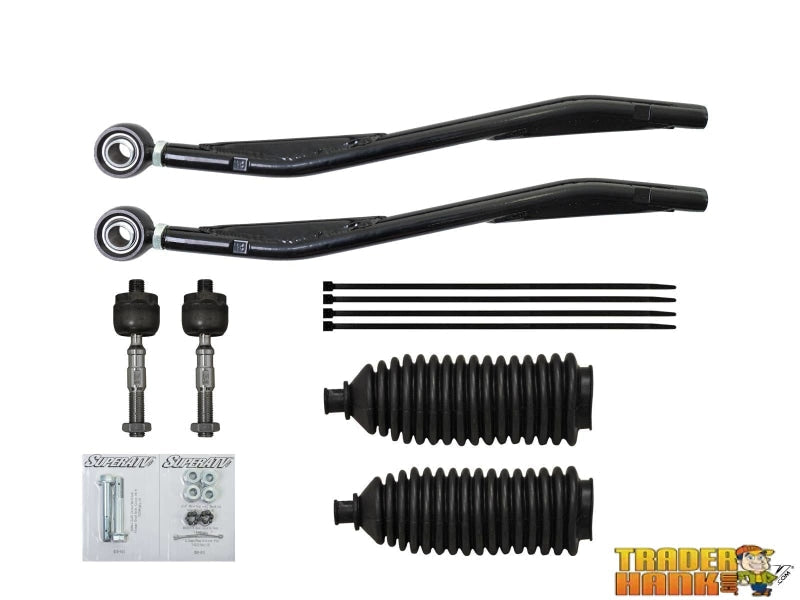 Polaris Ranger 1000 6 Lift Kit | UTV Accessories - Free shipping