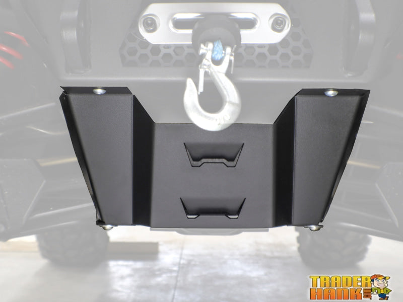 Polaris Ranger DESTROYER SkidPlate | Free shipping