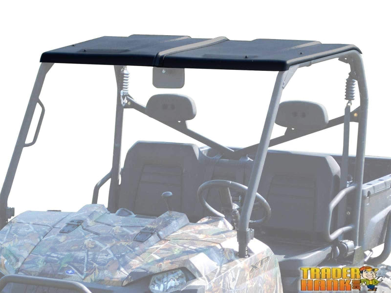 Polaris Ranger Full-Size 570 Plastic Roof | Free shipping