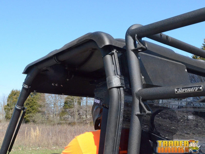 Polaris Ranger Full-Size 570 Plastic Roof | Free shipping