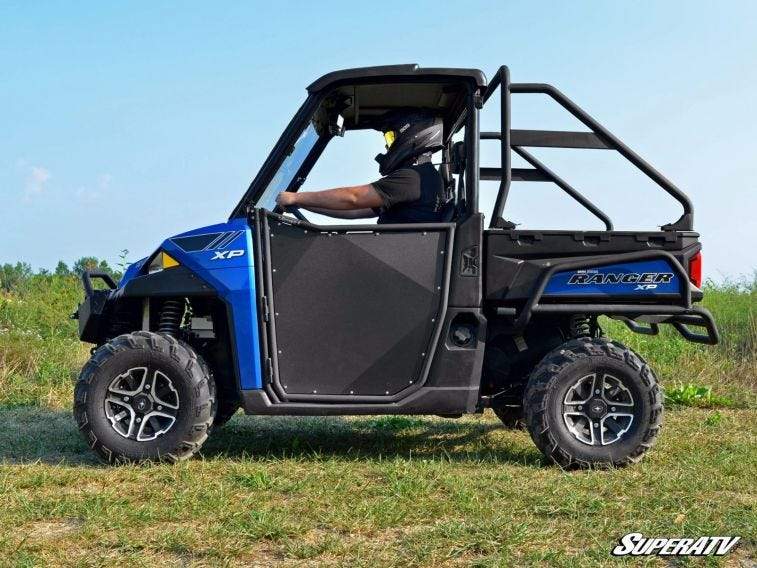 XP 900 | Super ATV Doors - Free Shipping