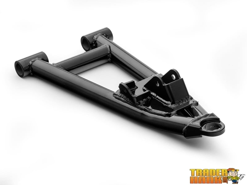 Polaris Ranger XP 1000 Atlas Pro 1.5 Forward Offset A-Arms | UTV Accessories - Free shipping