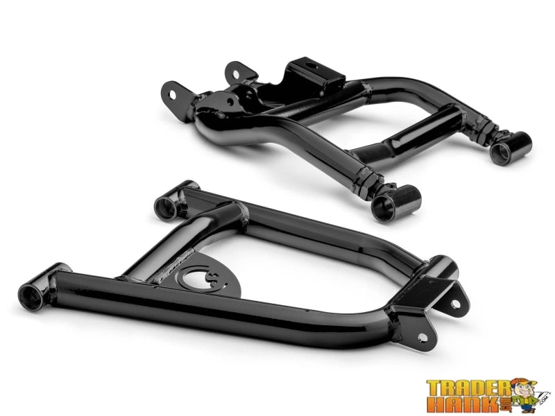 Polaris Ranger XP 1000 Atlas Pro 1.5 Rear Offset A-Arms | Free shipping