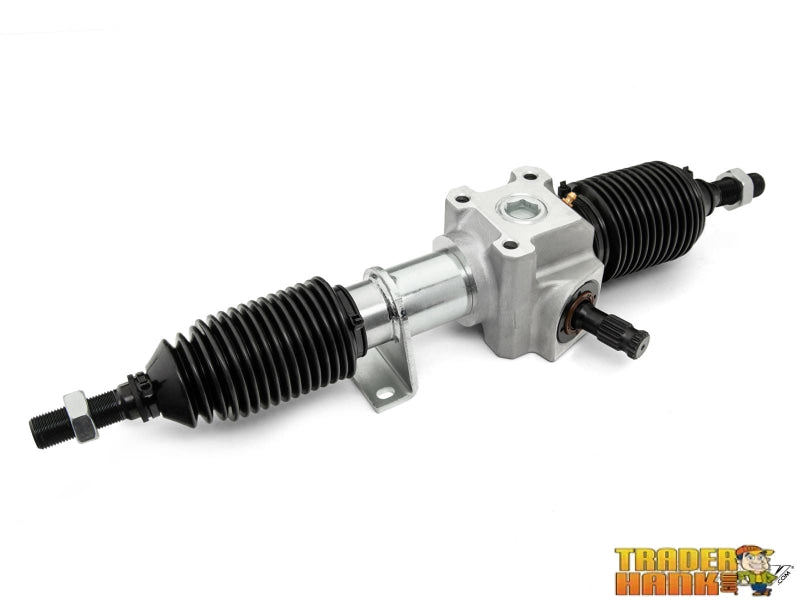 Polaris Ranger XP 570 RackBoss 2.0 Rack and Pinion | UTV Accessories - Free shipping