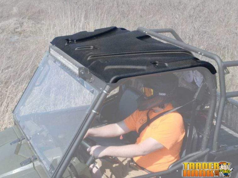 Polaris Ranger XP 800 Plastic Roof | Free shipping