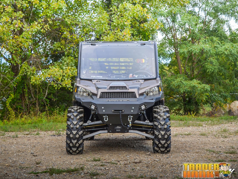 Polaris Ranger XP 900 3 Lift Kit | Free shipping