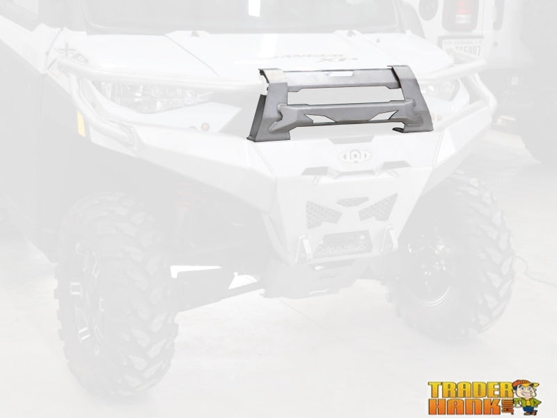 Polaris Ranger XP 900 DESTROYER Center Grill Guard | Free shipping