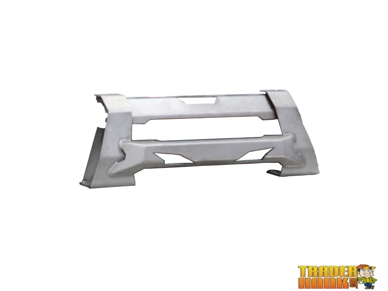 Polaris Ranger XP 900 DESTROYER Center Grill Guard | Free shipping