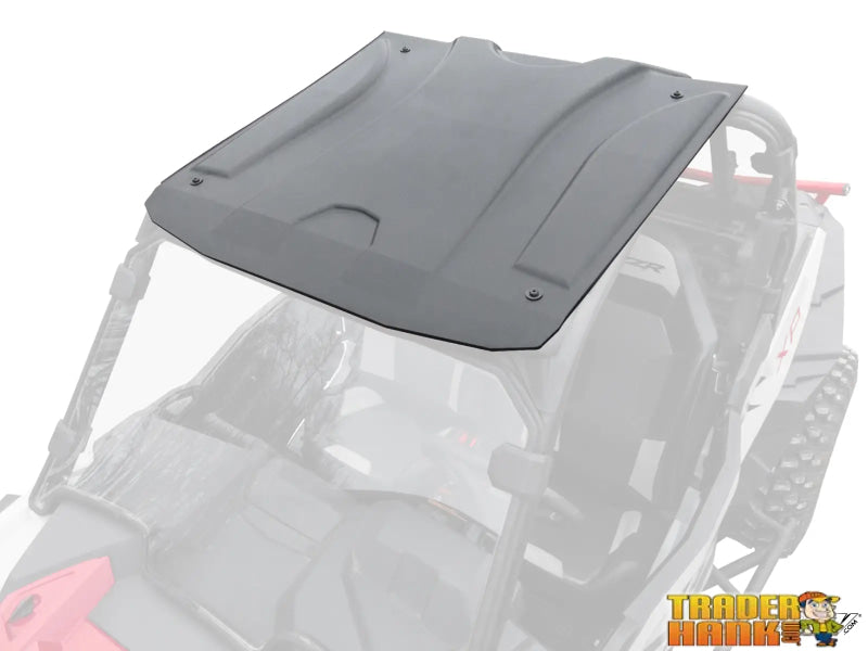 Polaris RZR 900 Plastic Roof | Free shipping