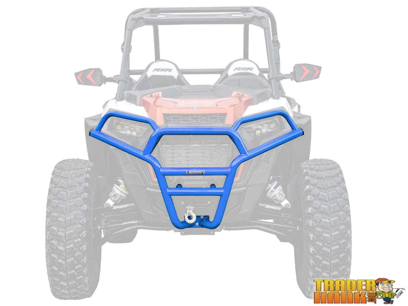 Polaris RZR Trail 900 Front Bumper | UTV Accessories - Free shipping