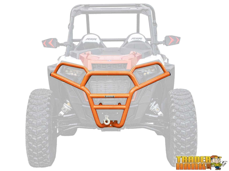 Polaris RZR Trail 900 Front Bumper | UTV Accessories - Free shipping