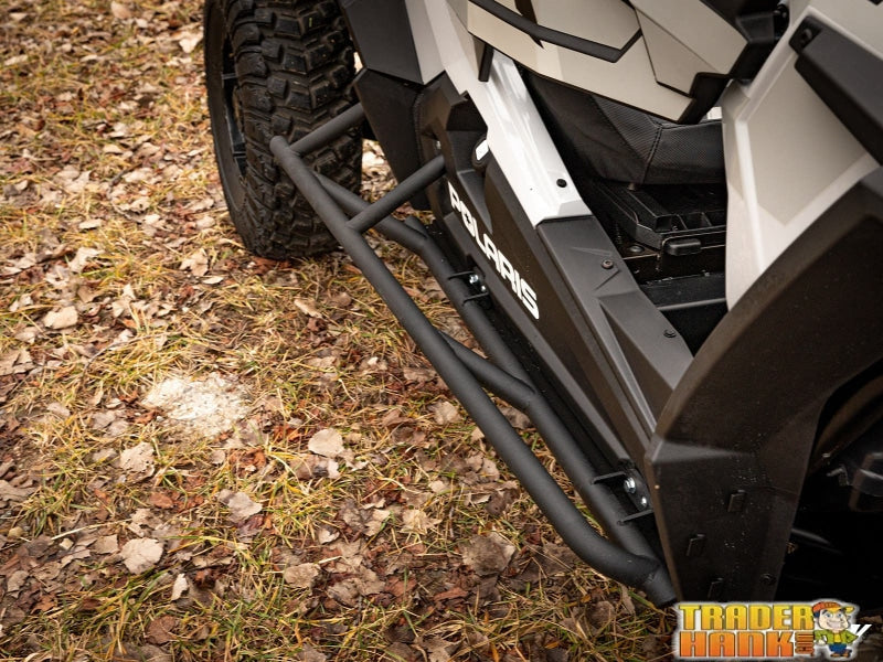 Polaris RZR XP 1000 Tree Kickers | UTV Accessories - Free shipping