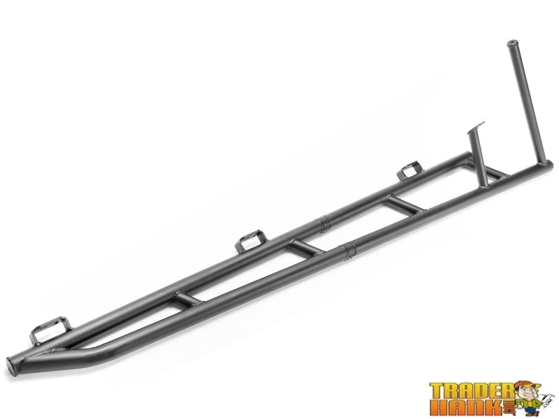 Polaris RZR XP 4 1000 Tree Kickers | UTV Accessories - Free shipping