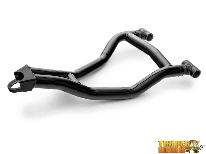 Polaris RZR XP Turbo Atlas Pro 2 Forward Offset A-Arms | UTV Accessories - Free shipping