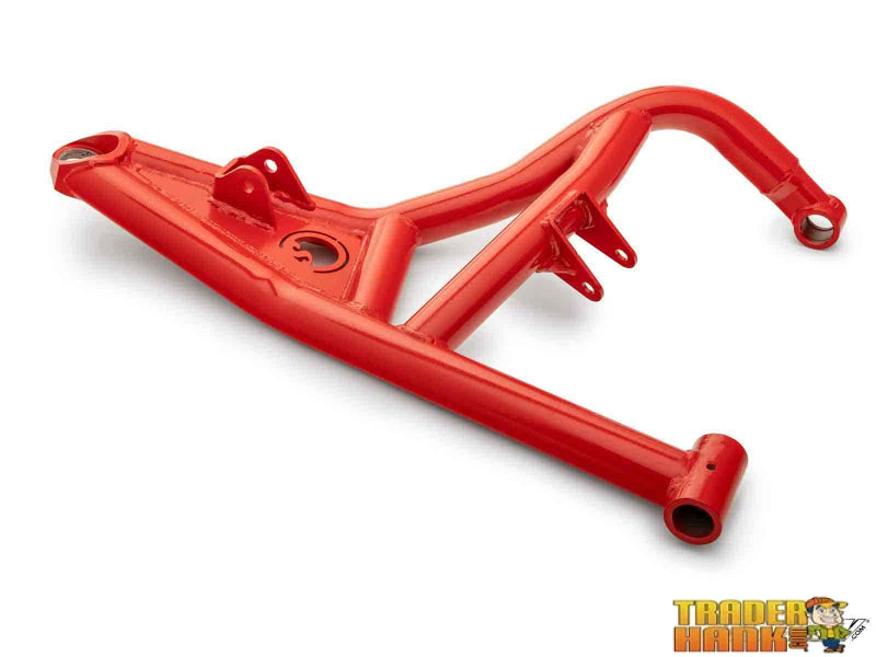 Polaris RZR XP Turbo Atlas Pro 2 Forward Offset A-Arms | UTV Accessories - Free shipping