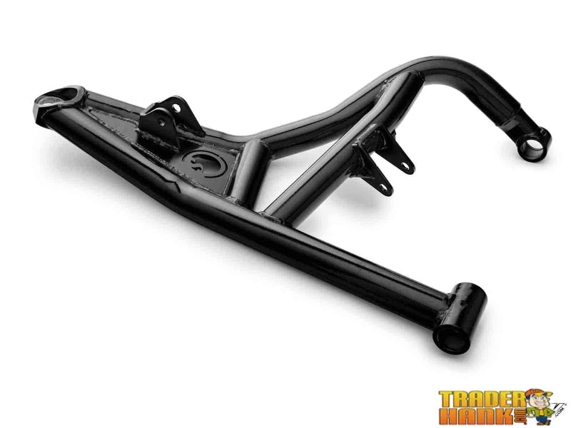 Polaris RZR XP Turbo Atlas Pro 2 Forward Offset A-Arms | UTV Accessories - Free shipping