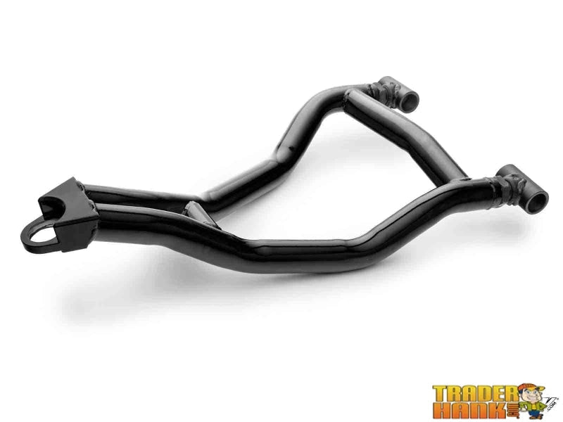 Polaris RZR XP Turbo Atlas Pro 2 Forward Offset A-Arms | UTV Accessories - Free shipping