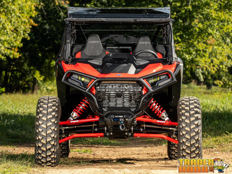 Polaris RZR XP Turbo S Power Steering Kit | UTV Accessories - Free shipping