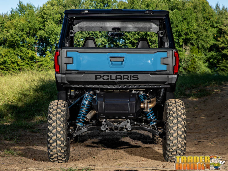 Polaris Xpedition 3 Lift Kit | Free shipping