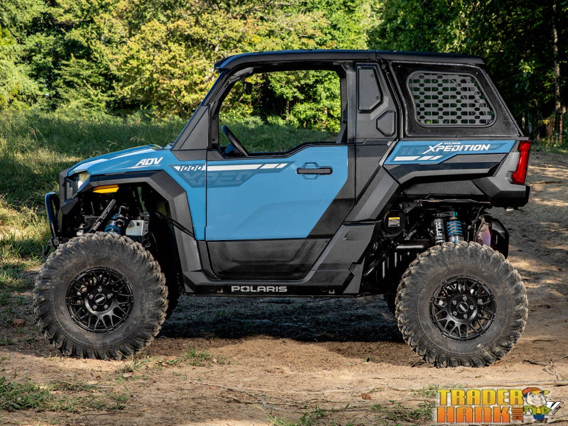 Polaris Xpedition 3 Lift Kit | Free shipping