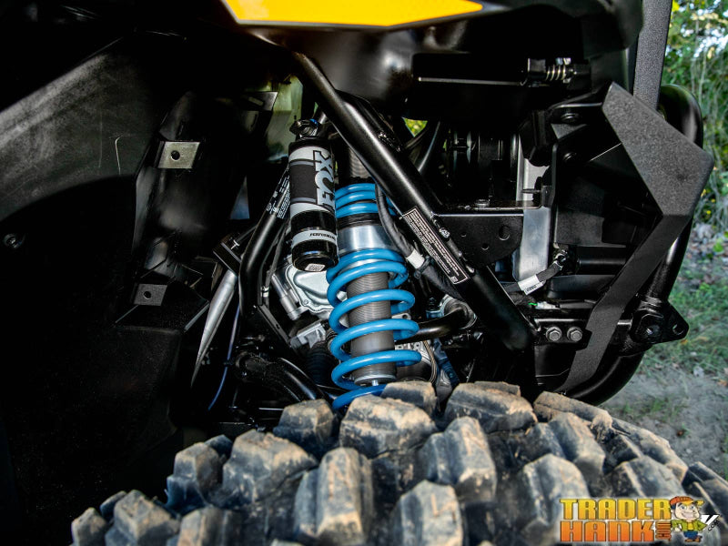 Polaris Xpedition 3 Lift Kit | Free shipping